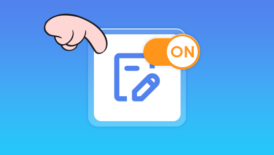 how many possible sudoku puzzles are there