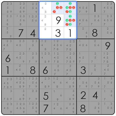 free sudoku printable 6 per page