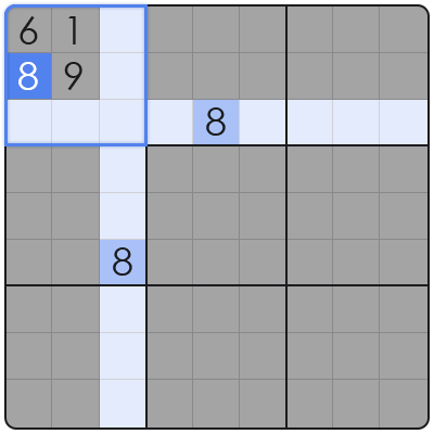 sudoku puzzles to print for free