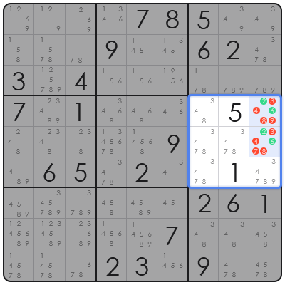 easy sudoku puzzle books