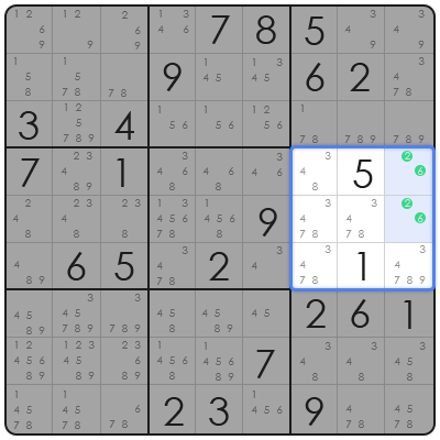 free samurai sudoku